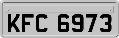 KFC6973