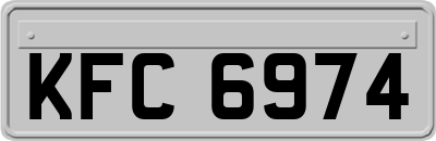 KFC6974