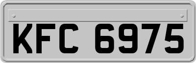 KFC6975