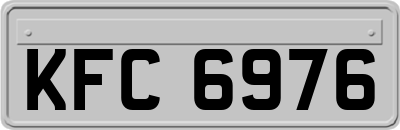 KFC6976
