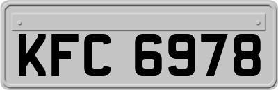 KFC6978