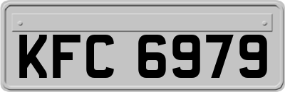 KFC6979