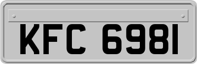 KFC6981