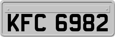 KFC6982