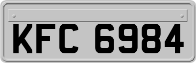 KFC6984