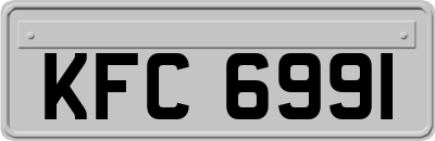 KFC6991