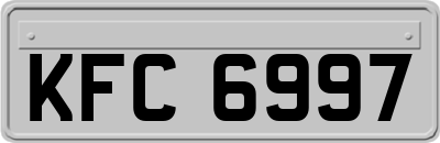 KFC6997