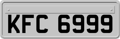 KFC6999