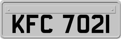 KFC7021