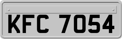 KFC7054