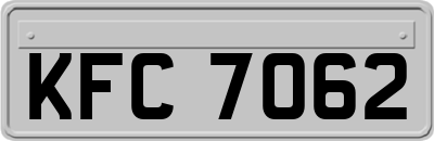 KFC7062