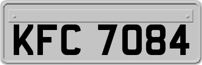 KFC7084