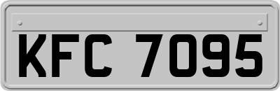 KFC7095