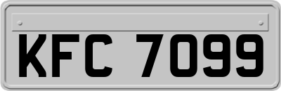 KFC7099