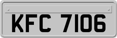 KFC7106