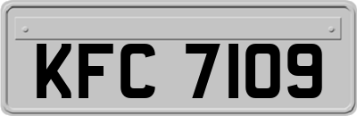 KFC7109