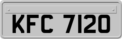 KFC7120