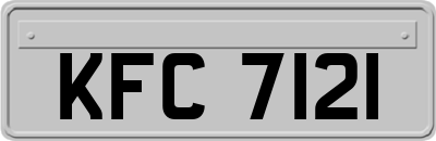 KFC7121