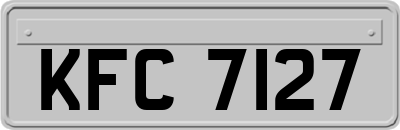 KFC7127