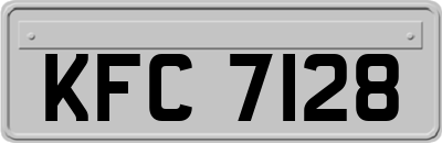KFC7128
