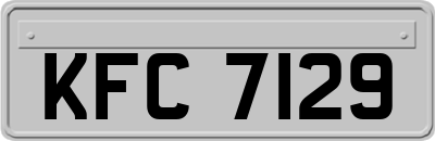 KFC7129