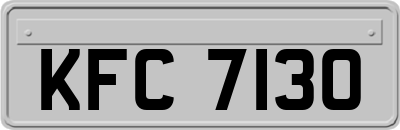 KFC7130