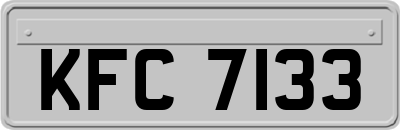KFC7133