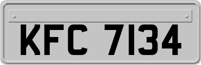 KFC7134