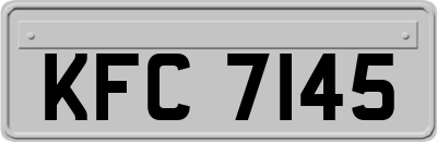 KFC7145
