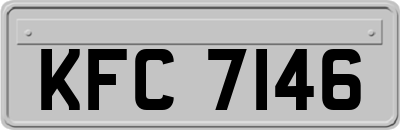 KFC7146