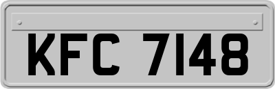 KFC7148