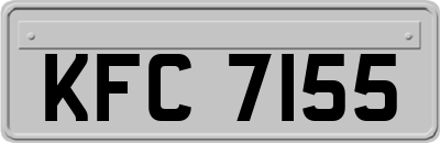 KFC7155