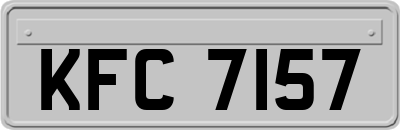 KFC7157