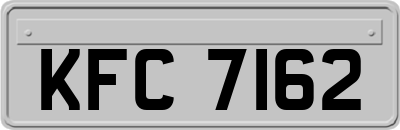 KFC7162