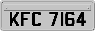 KFC7164
