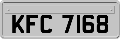 KFC7168