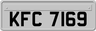 KFC7169