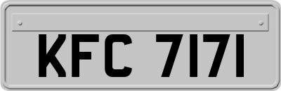 KFC7171