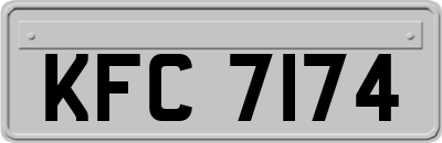 KFC7174