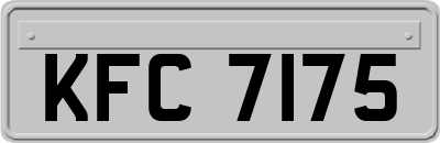 KFC7175