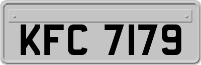 KFC7179