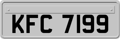 KFC7199