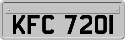 KFC7201