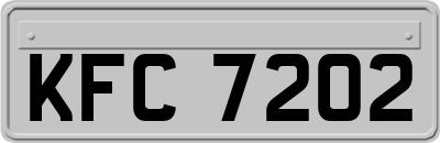 KFC7202