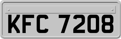 KFC7208