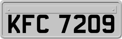 KFC7209