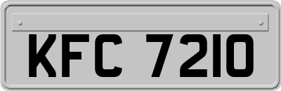 KFC7210