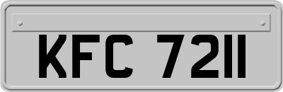 KFC7211