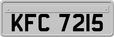 KFC7215