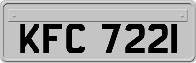 KFC7221